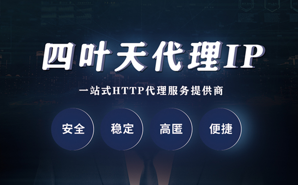 【白沙代理IP】代理ip客户端使用教程